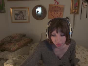 girl cam all day elslove image #8152611