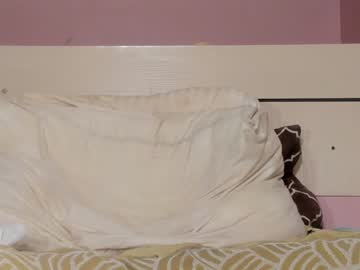 girl cam all day homehornyeva image #2322731