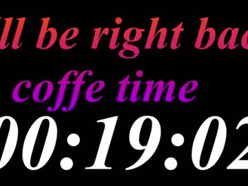 couple cam all day lincy_and_evanss image #252682