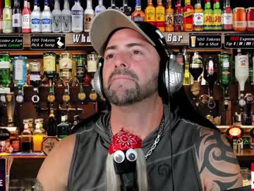 man cam all day whaaaaaaaat image #1799649