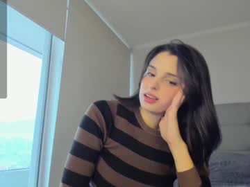 girl cam all day yourfreakygirl image #7546734