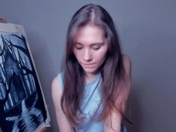 girl cam all day argentsouls image #6563782