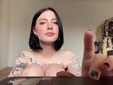 tranny cam all day evelynforever image #4418035