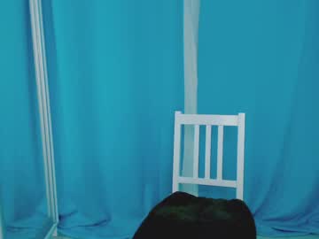 girl cam all day mikubaby image #1545332
