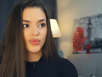 girl cam all day zarabeamer image #9471867