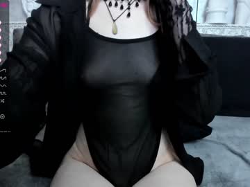 girl cam all day eleanor_morte image #2658081