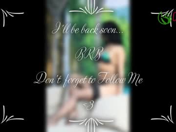 girl cam all day krisi_kiss image #7715897