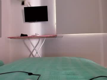 girl cam all day ohanna_ image #6098313