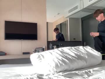 man cam all day yummyalexxx image #2972312