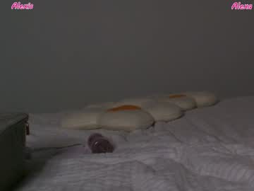 girl cam all day wildsexalexandalexis image #9664527