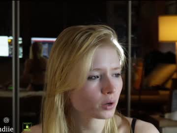 girl cam all day bestblondiiecb image #6661129