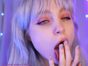 girl cam all day enncandy image #3948537