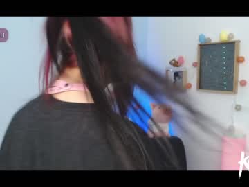 girl cam all day kanna_hh image #2370977