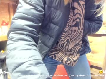 girl cam all day eatmypie69 image #1126929