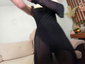 girl cam all day ehotlovea image #7443625