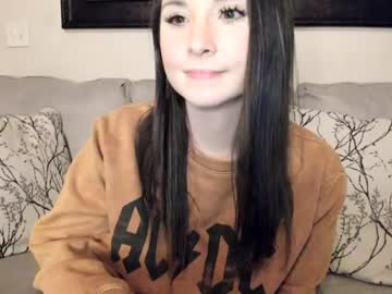 girl cam all day taymade1991 image #5303907