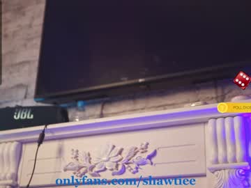 girl cam all day _taylor_swift image #1523829