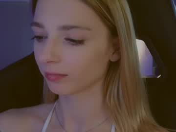 girl cam all day baby_gopn1k image #8965005