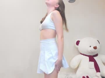 girl cam all day emily_siu image #5530920