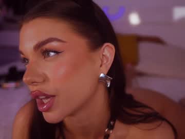 girl cam all day jacky_smith image #8339636