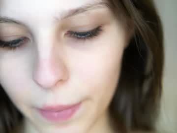 girl cam all day peek_in_my_window image #7679662