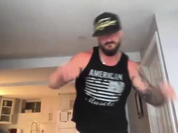 man cam all day bmwkcm image #1945060