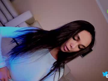 girl cam all day hollyextra image #4024951