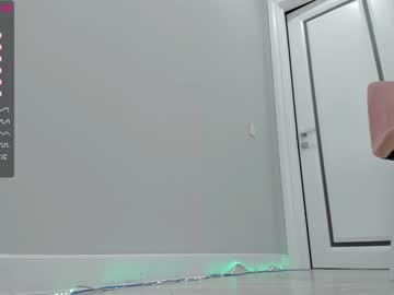 girl cam all day kaya_kakuro image #3739633