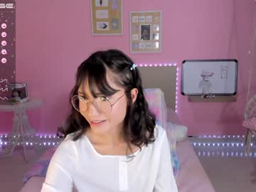 girl cam all day little_effy18 image #2423041