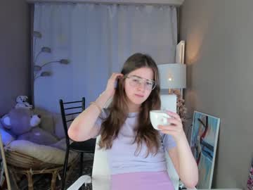 girl cam all day zlata_luna image #913773