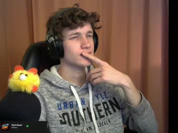 man cam all day anythingrp image #822776
