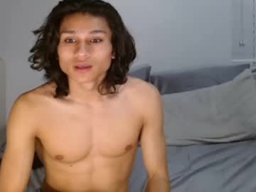 man cam all day bootybros image #8831800
