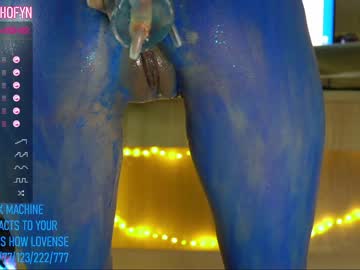 girl cam all day crystalreves image #1338787