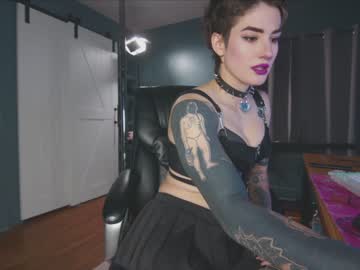 girl cam all day aynmarie image #6064581