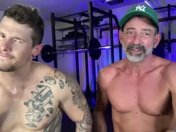 man cam all day browneyedmuscleboy32 image #7656916