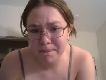 girl cam all day ftarh18 image #4438195