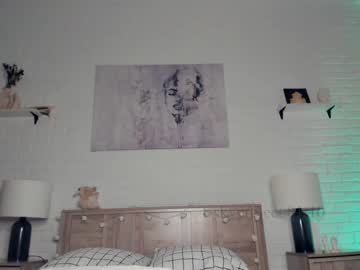 girl cam all day riskyproject image #5389739