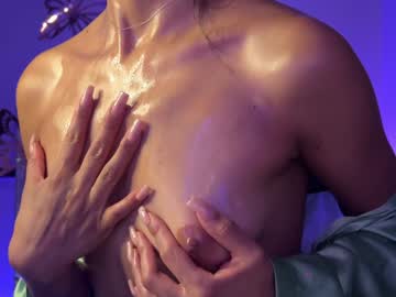 girl cam all day sweet_littleee image #8010224