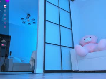 girl cam all day jou_gun image #9497753