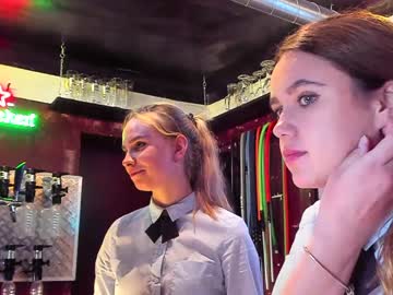 couple cam all day dirtypub image #1430669