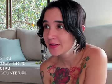 girl cam all day lonelly_lolly98 image #6356126