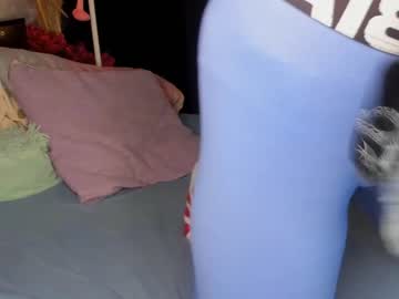 couple cam all day anna_mariia image #1910683