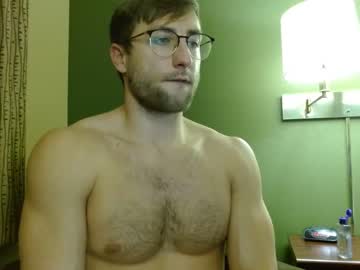 man cam all day definitely_anonymous00 image #3301174