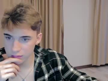 man cam all day justin_martin666 image #1144839