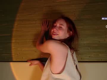 girl cam all day li_on_line image #547445
