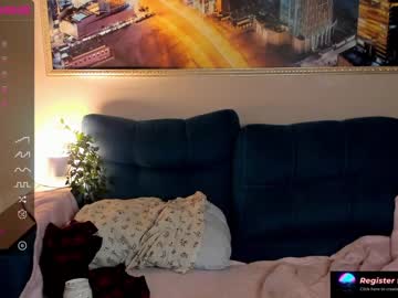girl cam all day nessa_more image #3519449