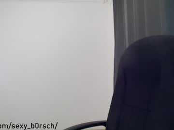 girl cam all day sexy_b0rsch image #6384080