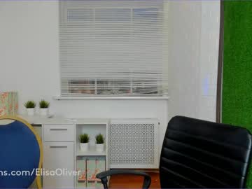 girl cam all day elisa_oliver image #308473