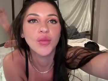 girl cam all day itskassielee image #7914820