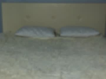 girl cam all day lauratanguy image #8476894